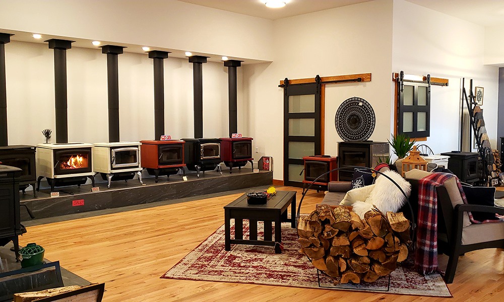 183034537_2829020210741460_3293749451385283743_n_1